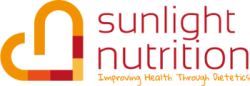 Sunlight Nutrition